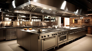Stainless steel