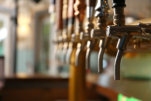 Beverage