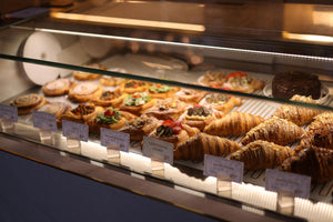 Ambient displays