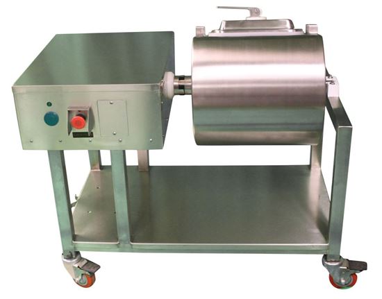 AyrKing M101220 – Tumble marinator