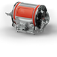 AyrKing DR-UF-240TP – Drum Roller