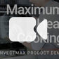 Convect Max Digital Convection Oven with Grill – YXD-3DI