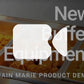 Thermaster Wet and Dry Bain Marie Display 4x1/1 GN Pans – PG150FE-XG