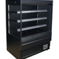 Thermaster Self-Serve Square Open Display – OP-1270S