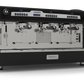 Fiamma Quadrant 3 Group