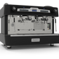 Fiamma Quadrant 2 Group