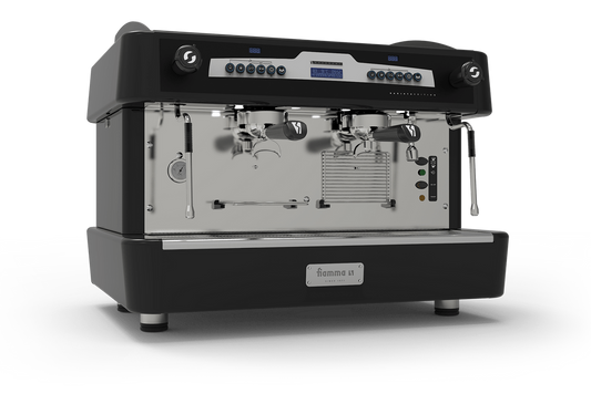 Fiamma Quadrant 2 Group