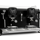 Fiamma Vela 2 Group
