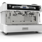 Fiamma Quadrant 2 Group