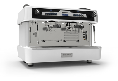 Fiamma Quadrant 2 Group