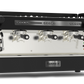 Fiamma Caravel Barista 3 Group