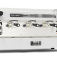 Fiamma Caravel Barista 3 Group