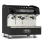 Fiamma Caravel Barista 2 Group Compact