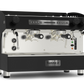 Fiamma Caravel Barista 2 Group
