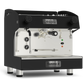 Fiamma Caravel Barista 1 Group