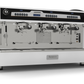 Fiamma Quadrant 3 Group