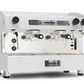 Fiamma Caravel Barista 2 Group