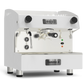 Fiamma Caravel Barista 1 Group