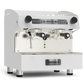 Fiamma Caravel Barista 2 Group Compact