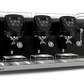 Fiamma Vela 3 Group