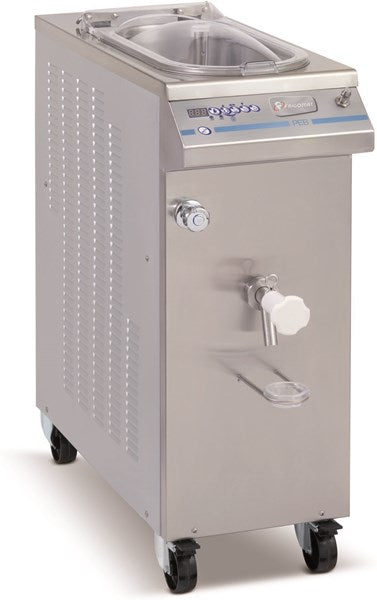 Frigomat PEB60 – Pasteuriser