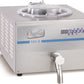 Frigomat Mix 8 – Heat Treatment Gelato