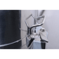 Tyrone B40GX – Heavy Duty Planetary Mixer 40L