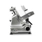 AG SL300ES-12 – 12 Inch (300mm) Meat Slicer