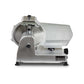 AG SL300ES-12 – 12 Inch (300mm) Meat Slicer