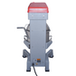 Tyrone B10GX – Heavy Duty Planetary Mixer 10L