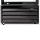 AG CU420TNG – 420 Litre Single Door Upright Display Fridge - Glass Door