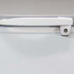 AG BD700S – Commercial Chest Freezer - 670 Litre