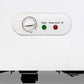 AG BD900S – Commercial Chest Freezer - 850 Litre