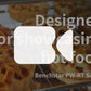 Benchstar Pie Warmer & Hot Food Display – PW-RT/900/1E – 900x490x610mm