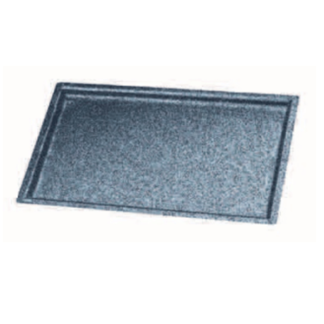 Fagor 19001979 – GN 1/1 40mm deep Granite Coating Baking Tray