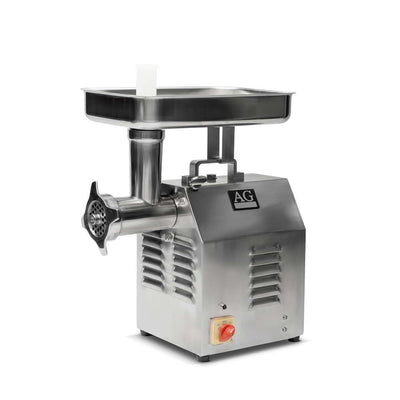 AG TC12 – Meat Grinder 120Kg