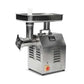 AG TC22 – Meat Grinder 220Kg