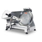 AG SL250ES-10 – 10 Inch (250mm) Meat Slicer