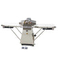 AG JDR520 – Commercial Freestanding Dough Sheeter