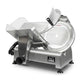 AG SL300ES-12 – 12 Inch (300mm) Meat Slicer
