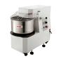 Yasaki Tilting Head Removable Bowl 20L Spiral Mixer HTD-20L