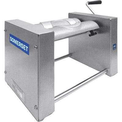Somerset SPM-45 – Pastry Turnover