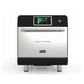 Pratica Rocket Express (Twin magnetron) Speed Oven