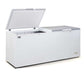 AG BD700S – Commercial Chest Freezer - 670 Litre