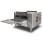 AG HX-1S – HX-1S Commercial Conveyor / Pizza Oven