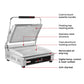 Benchstar Electric Grill Station – GH-819