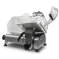 AG SL300ES-12 – 12 Inch (300mm) Meat Slicer