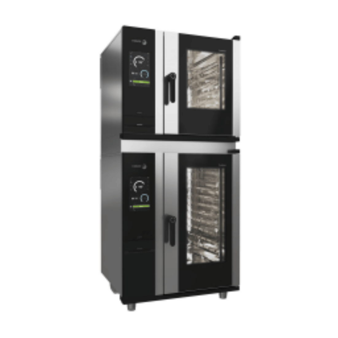 Fagor 2AD-610-IKORE – Stacking Kit for IKORE APW 061 and 101 Ovens