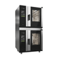 Fagor 2AD-6161R-IKORE – Stacking Kit for IKORE APW 061 Ovens