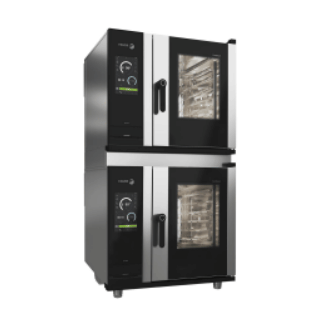 Fagor 2AD-6161R-IKORE – Stacking Kit for IKORE APW 061 Ovens